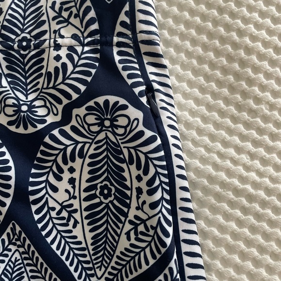 Gretchen Scott Zippy Skort - Picture 6 of 13